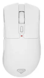 Genesis Zircon 880 White