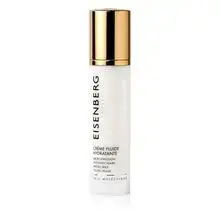 ( Moisturising Fluid Cream) 50 ml