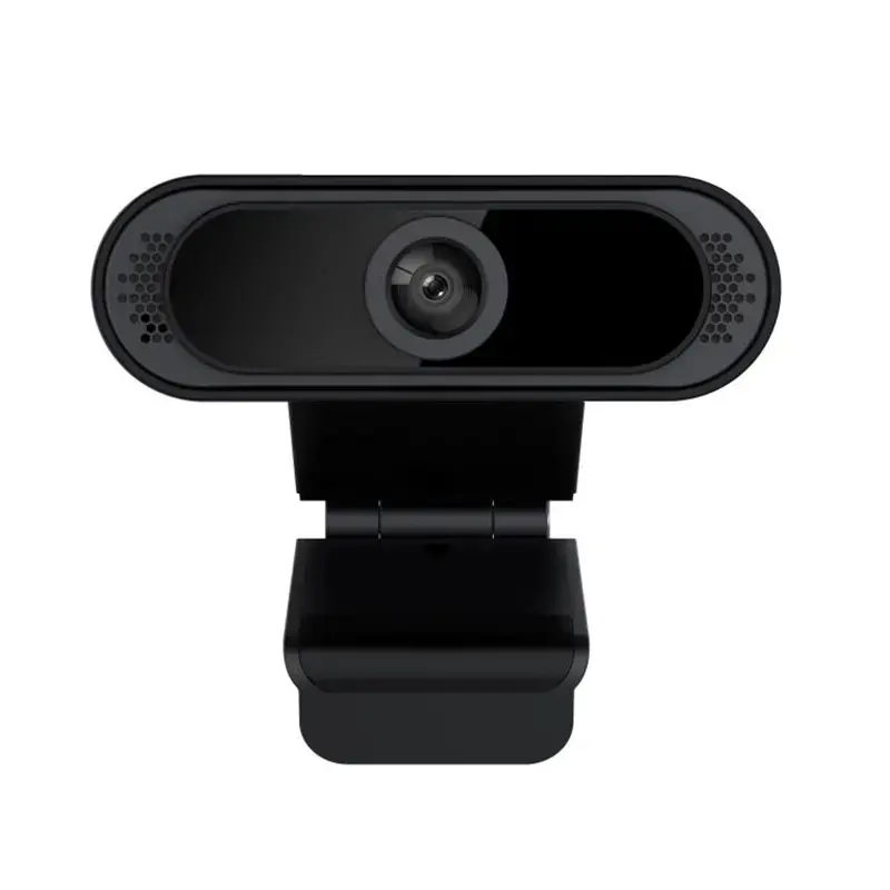 Webcam Full HD B16 1080P