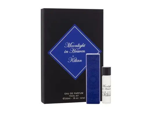 By Kilian The Fresh Moonlight in Heaven Eau de Parfum 4x7,5 ml