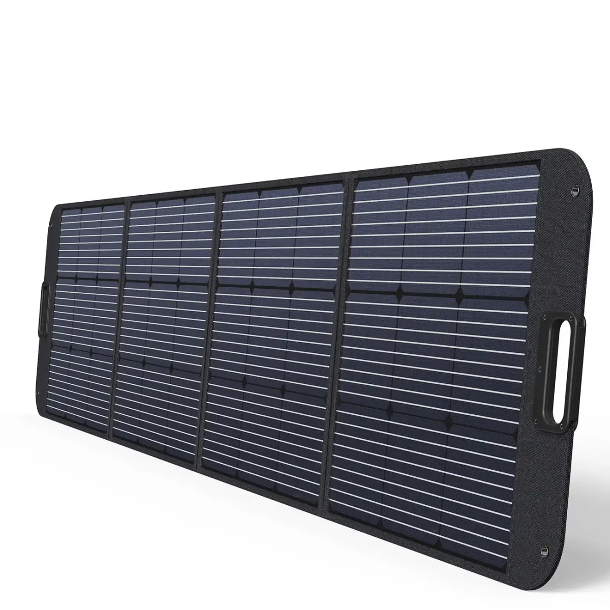 Choetech SC011 tīkla lādētājs | 200W | melns