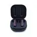 Red Bull Powerbar ENC TWS Wireless Earphones Navy