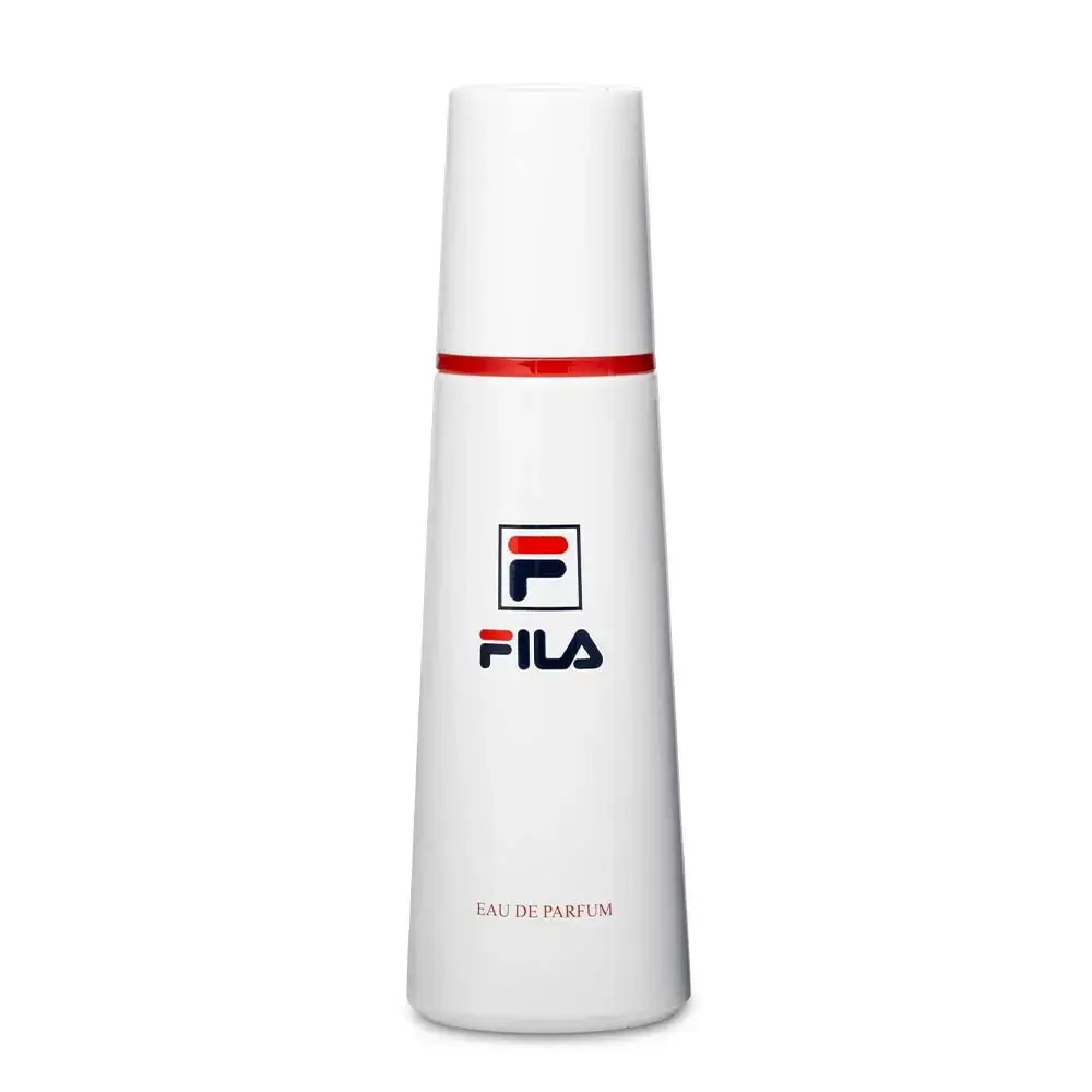 Fila For Women (EDP) parfimērijas ūdens sievietēm 100 ml