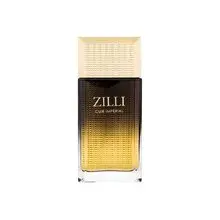 Cuir Impérial EDP