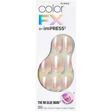 Impress Color FX - Connection -