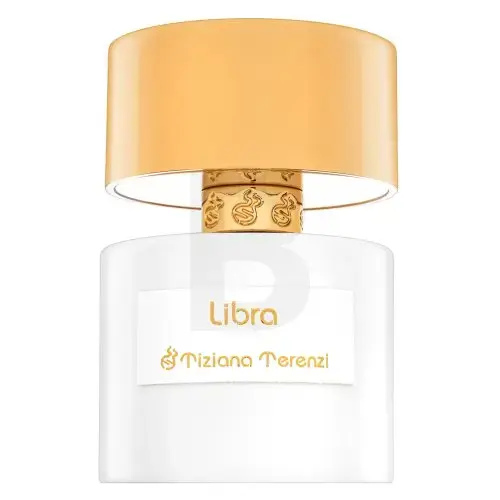 Tiziana Terenzi Luna Libra (Extrait) parfüümiekstrakt unisex 100 ml