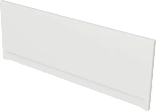 Panelis Octavia vannai 150cm