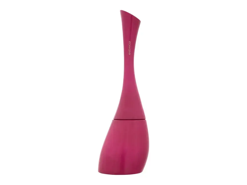 KENZO Kenzo Amour Eau de Parfum 50 ml
