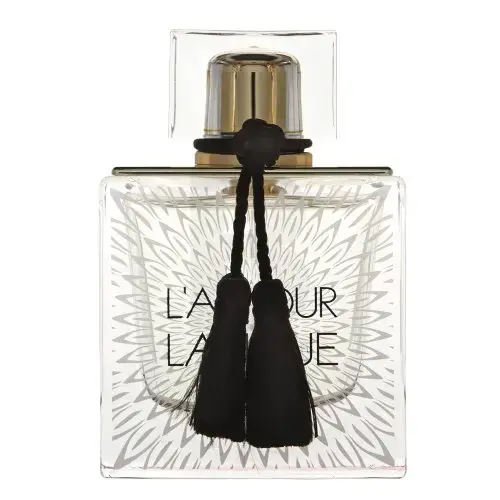 Lalique L'Amour (EDP) parfüümvesi naistele 100 ml