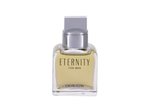 Calvin Klein Eternity For Men Eau de Parfum 10 ml