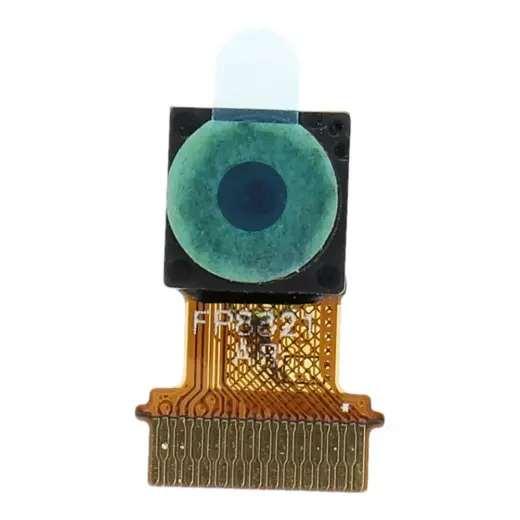 Huawei Y7 2018 Front Camera and Sensor Cable