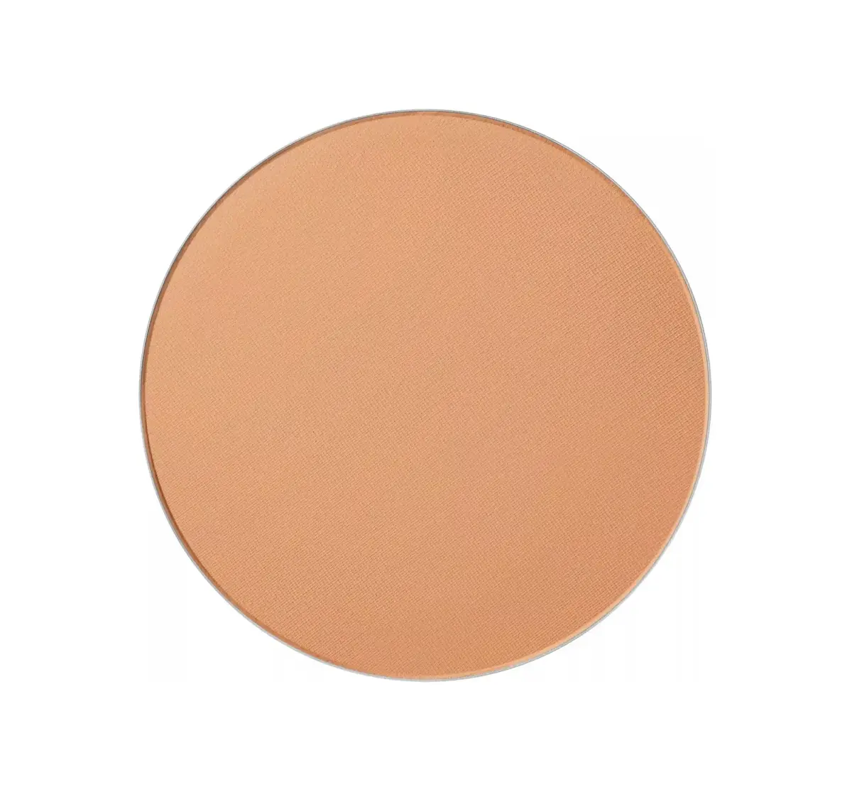 Mac Studio Fix Powder Plus Foundation NW15 12g Refill