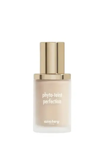 Sisley Phyto Teint Perfection 0N Dawn 30ml