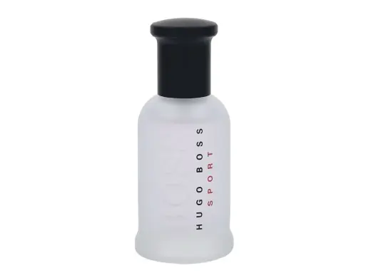 HUGO BOSS Boss Bottled Sport Eau de Toilette 30 ml