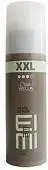 Wella Eimi Pearl Styler Styling Gel 150ml