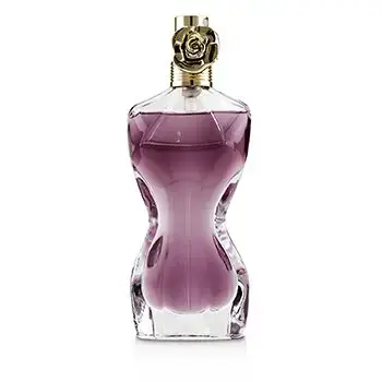 Jean Paul Gaultier La Belle (EDP) parfimērijas ūdens sievietēm 30 ml