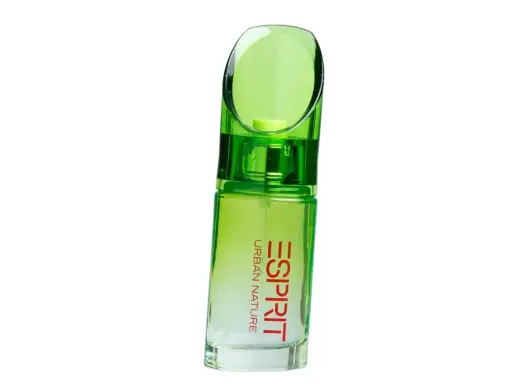 Esprit Urban Nature For Women Eau de Toilette 30 ml