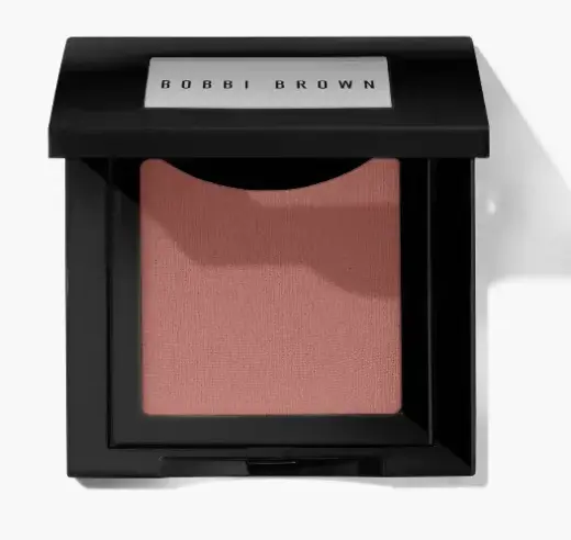 Bobbi Brown Tawney Matte Blush