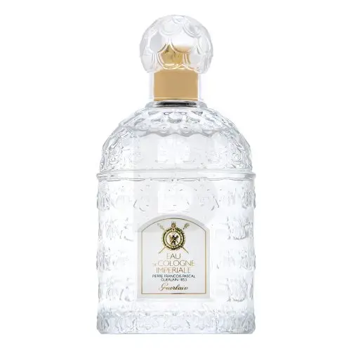 Guerlain Imperiale (EDC) odekolons unisex 100 ml