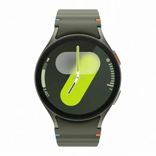 Samsung Galaxy Watch7 44mm LTE SM-L315 Green