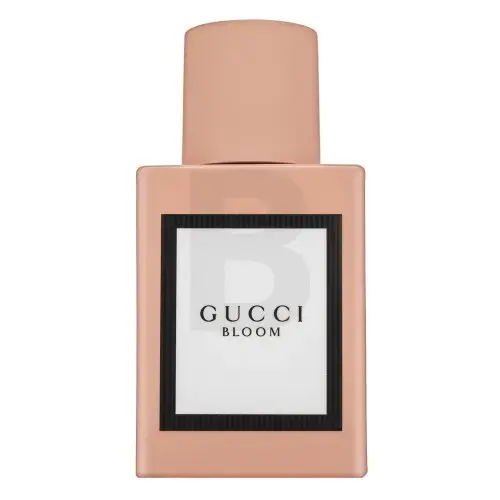 Gucci Bloom (EDP) parfumuotas vanduo moterims 30 ml