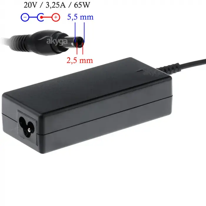 Akyga power supply Fujit|Siem AK-ND-17