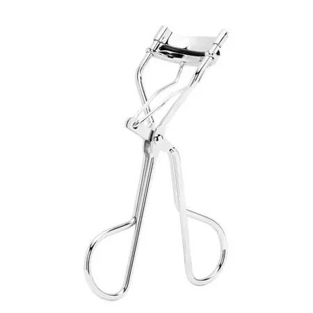 Ardell Pro Lash Curler Eyelash Curler