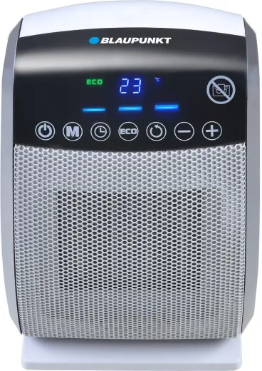 Fan heater FHD501