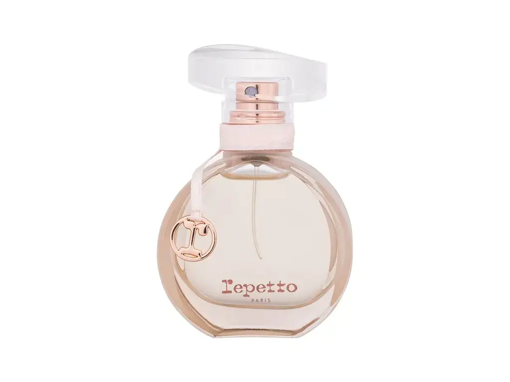 Repetto Repetto Eau de Toilette 30 ml