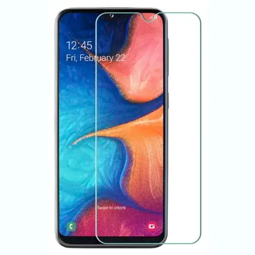 GoodBuy защитное стекло для телефона Samsung Galaxy A20e