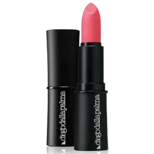 Diego Dalla Palma, Diego Dalla Palma, Matte, Cream Lipstick, 162, 3.5 g