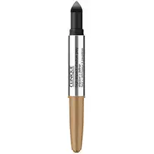 Clinique High Impact Shadow Play Shadow and Definer 1,9 g