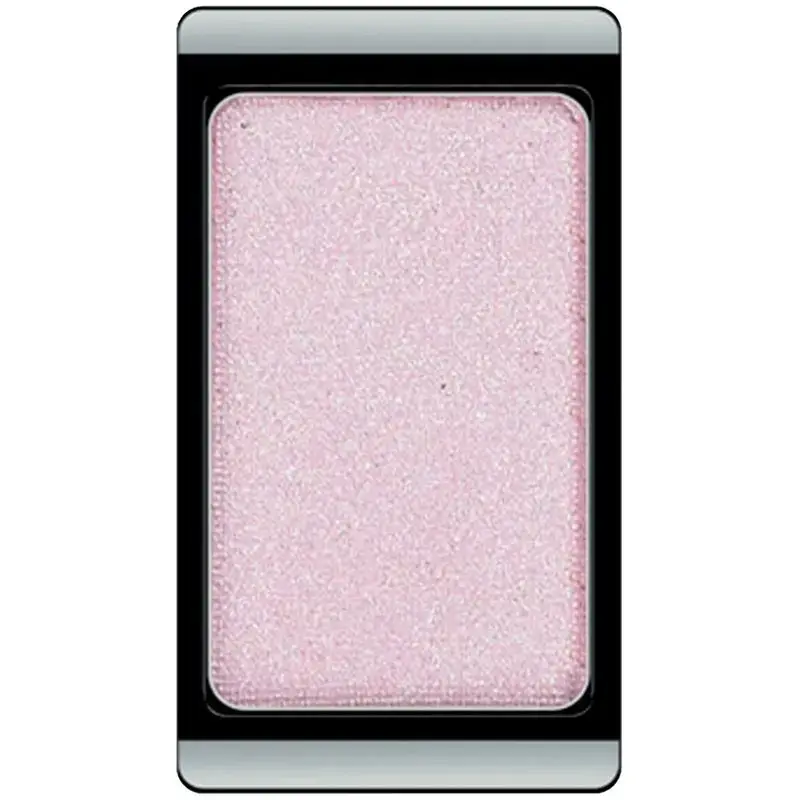 Artdeco Pearlescent Eyeshadow 0.8 G - Shade: 97 Pearly Pink Treasure