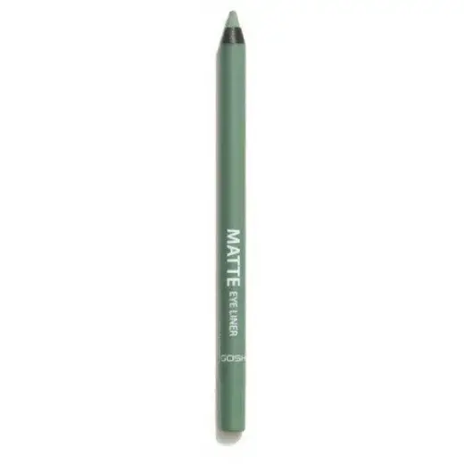 Gosh Matte Eye Liner 004-Mocha