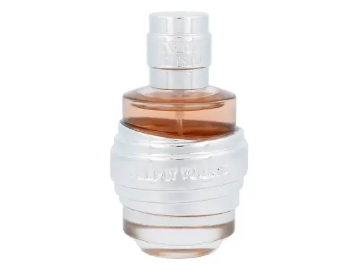 Enrique Iglesias Deeply Yours Woman Eau de Toilette 40 ml