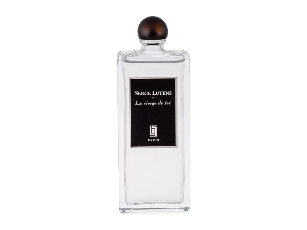 Serge Lutens La Vierge De Fer Eau de Parfum 50 ml