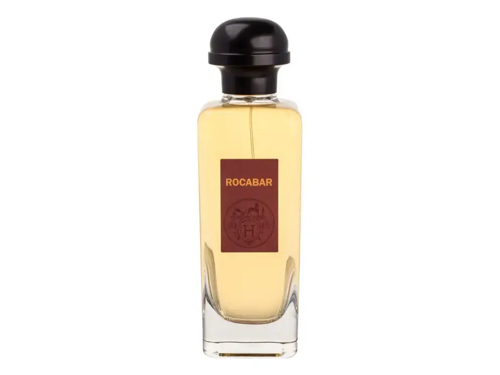 Hermes Rocabar Eau de Toilette 100 ml
