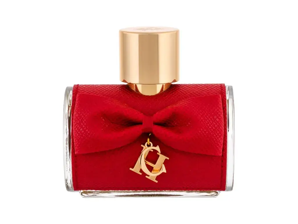 Carolina Herrera CH Privée Eau de Parfum 80 ml