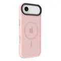 Tactical MagForce Hyperstealth Cover for iPhone 17 Air Pink Panther Foto 1