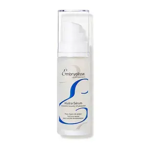 Embryolisse Hydra-Serum 30 Ml