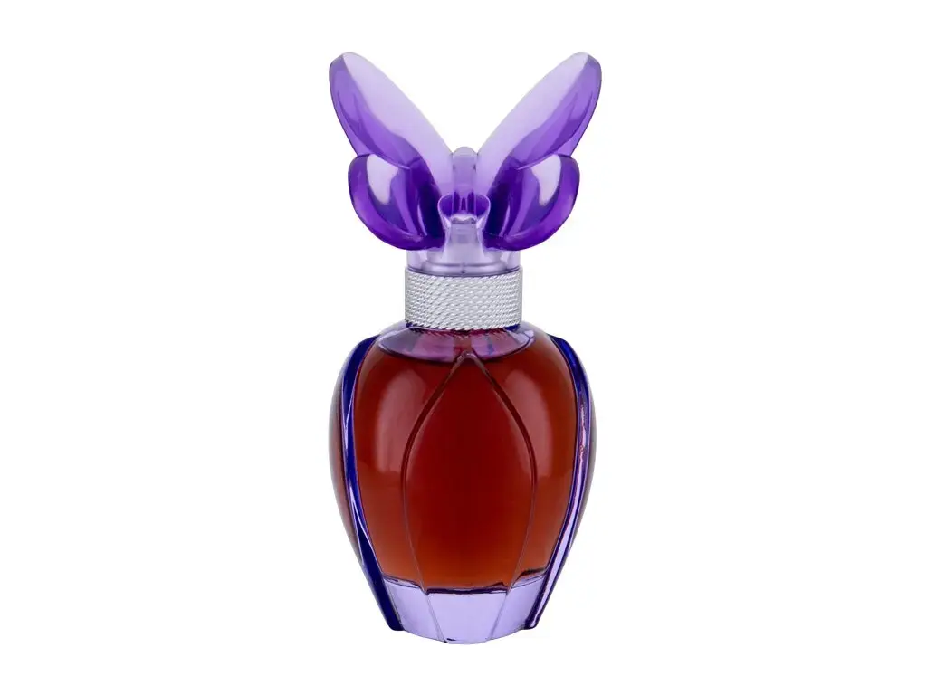 Mariah Carey M Eau de Parfum 30 ml