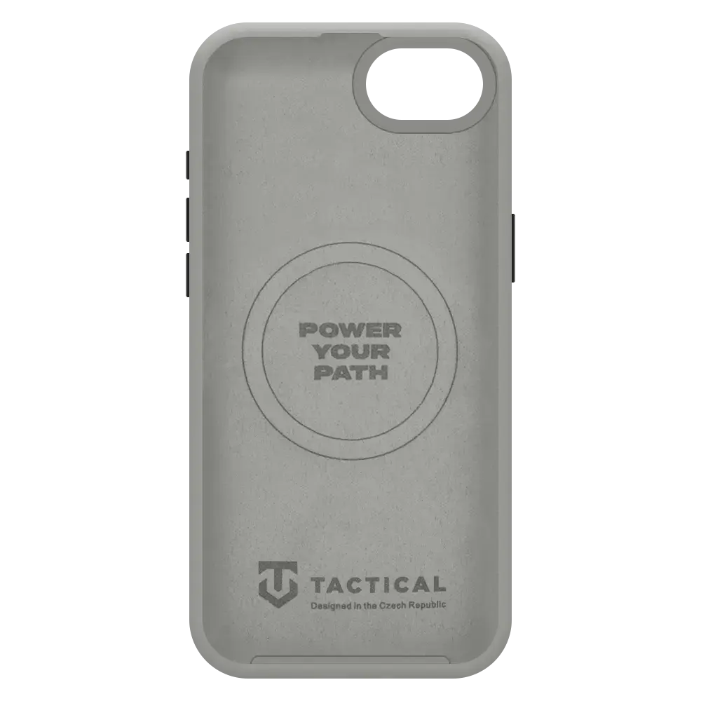 Tactical MagForce Velvet Smoothie 2.0
