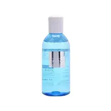 Cleansing Care 200 ml
