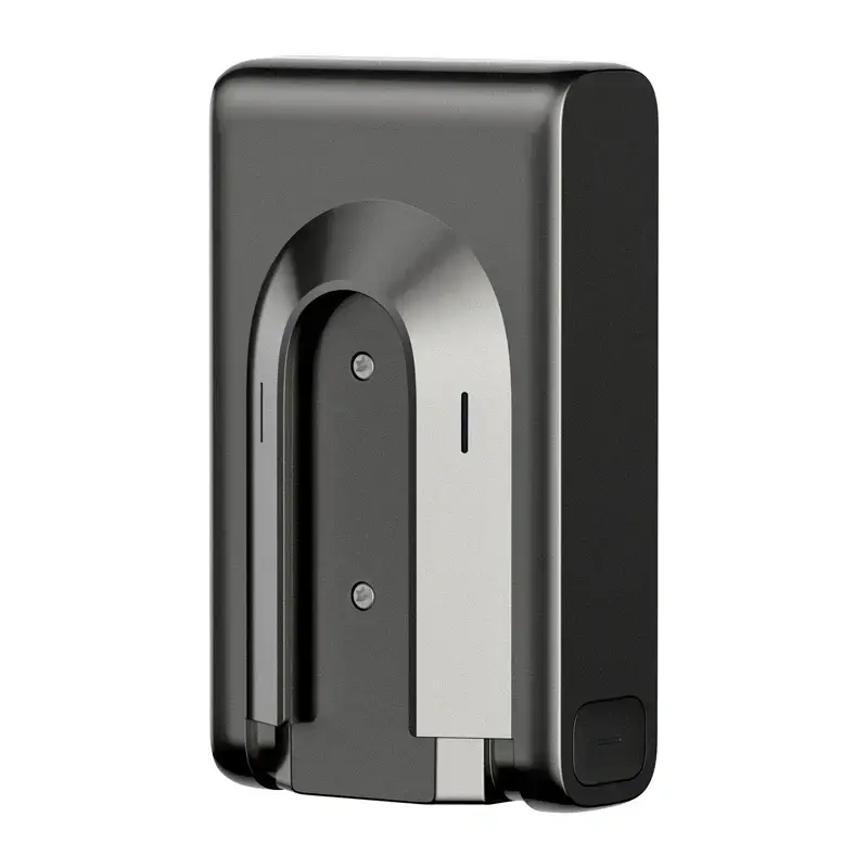 MOVA Battery Accessories S5 Sense