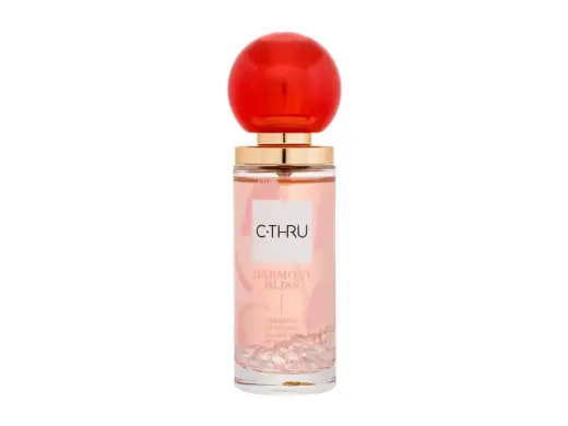 C-THRU Harmony Bliss Eau de Toilette 30 ml