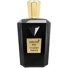 Golden Prince EDP