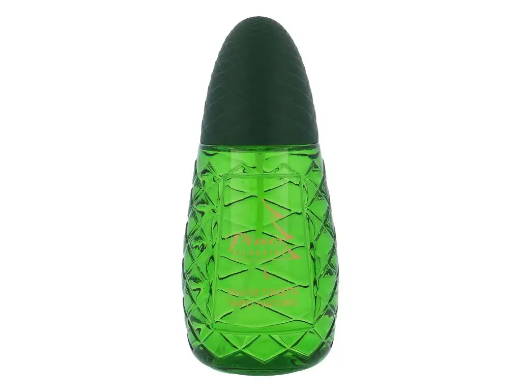 Pino Silvestre Original Eau de Toilette 300 ml