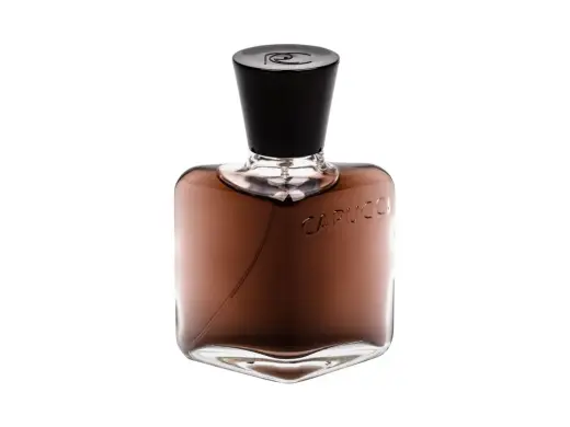 Roberto Capucci L´Homme Suave Eau de Toilette 100 ml