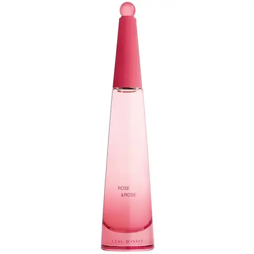 Issey Miyake L'Eau D'Issey Rose & Rose (EDP) parfüümvesi naistele 25 ml