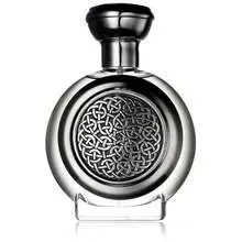 Boadicea The Victorious Imperial Oud Eau De Parfum Spray 100ml|3.4oz